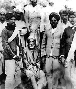 Information about  Life story of Shri Shirdi Sai Baba. Shirdi Sai Baba Satcharitra, Saibaba Satcharitra in telugu, Sai Satcharitra Quotations, Shirdi Sai Baba Miracles and  Sai Baba Puja Prayers